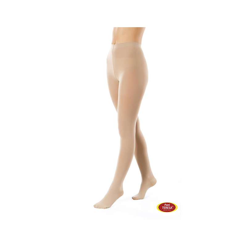 pani-teresa-2-klasa-kompresji-pt-0461-1